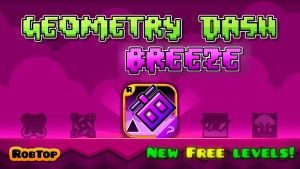 geometry-dash-breeze-cover.jpg